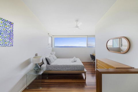 Rockpool - Accommodation Sydney 3