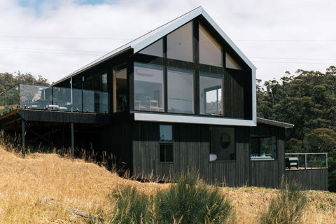 Rocky Ridge - Sydney 4u 2