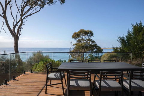 Rocky Ridge - Sydney 4u 3