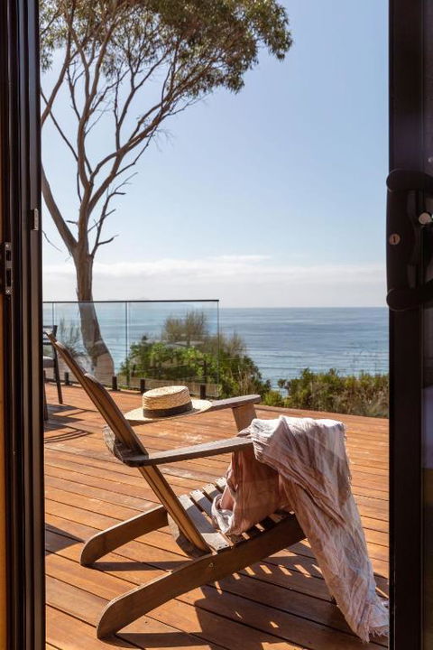 Rocky Ridge - Sydney 4u 0