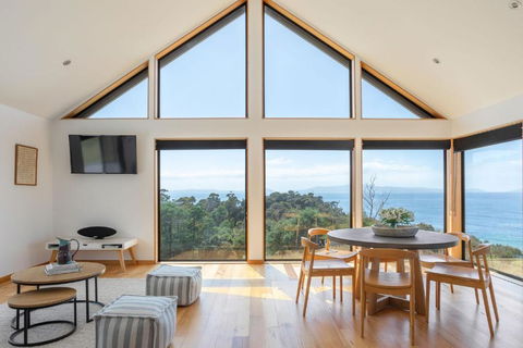 Rocky Ridge - Sydney 4u 1