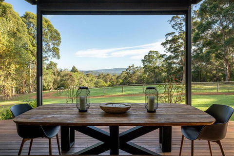 Roo Corner I Private Properties - Sydney 4u 2