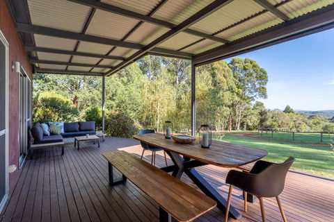 Roo Corner I Private Properties - Sydney 4u 3