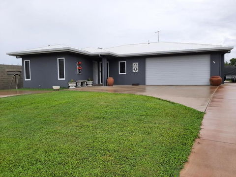 Room In Guest Room - Cozy Room With Separate Entrance And Ensuit Bathroom - Sydney 4u 0