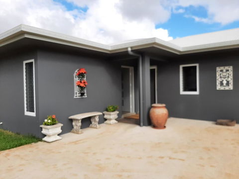 Room In Guest Room - Cozy Room With Separate Entrance And Ensuit Bathroom - Sydney 4u 2