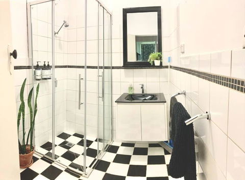 Rose End Cozy Apartment - Sydney 4u 3