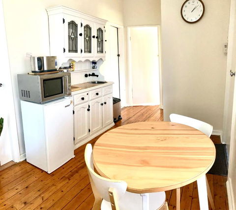 Rose End Cozy Apartment - Sydney 4u 2