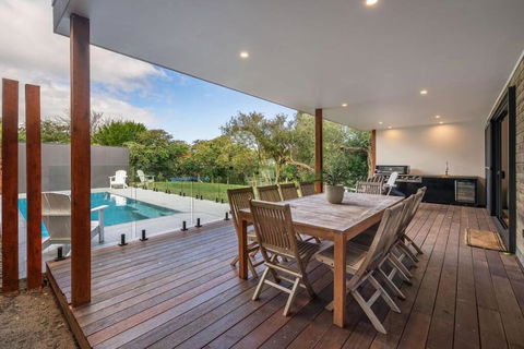 Rose Haven@Blairgowrie - Sydney 4u 2