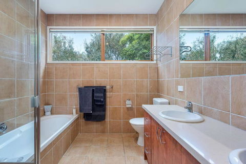 Rose Haven@Blairgowrie - Sydney 4u 3