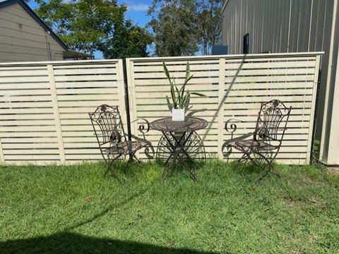 Rosehill Cottage And Bush Retreat - Sydney 4u 3