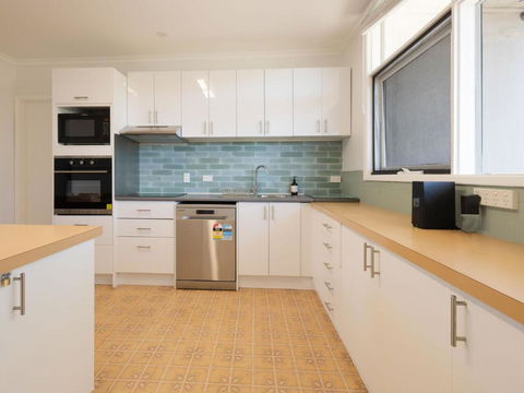 Rosella Perch - Accommodation Sydney 0