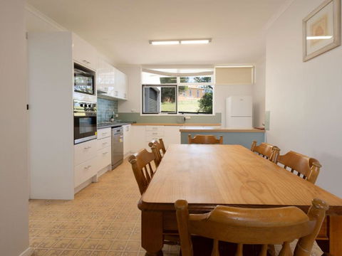 Rosella Perch - Accommodation Sydney 1