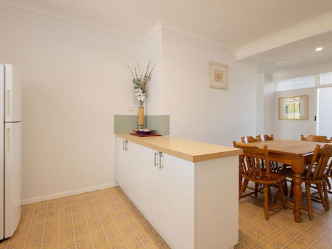 Rosella Perch - Accommodation Sydney 2