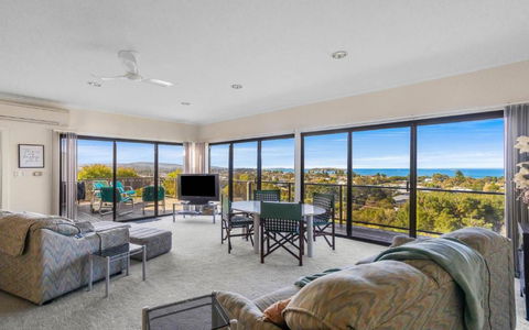 Rosetta House - 6 Clive Ave, Encounter Bay - Sydney 4u 0