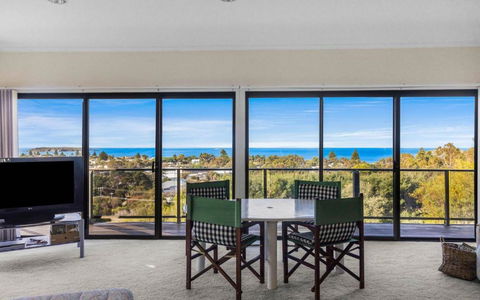 Rosetta House - 6 Clive Ave, Encounter Bay - Sydney 4u 2