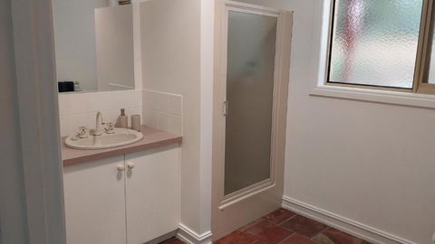 Roshnier Apartment - Accommodation Sydney 1