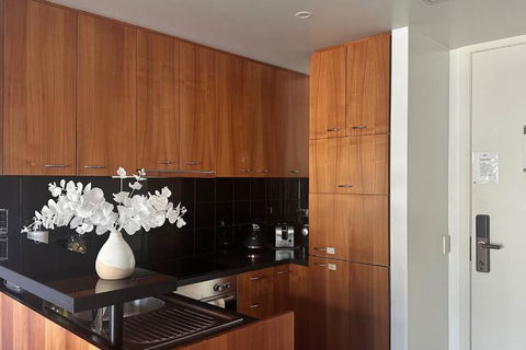 Royal Garden Residence - Sydney 4u 2
