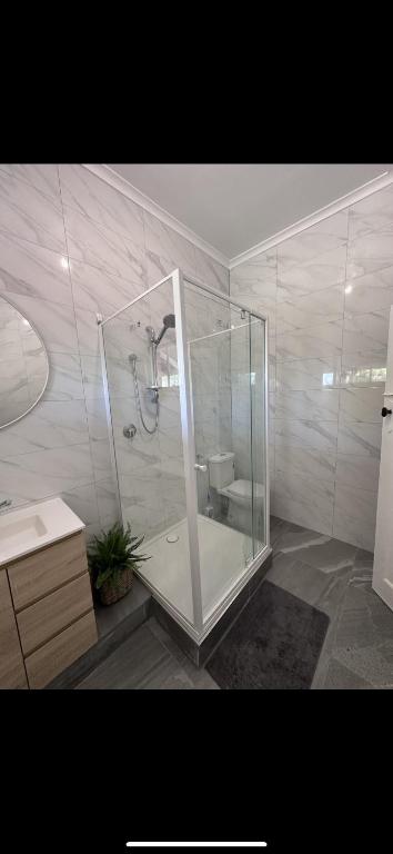 Royal Mail Hotel - Sydney 4u 3