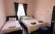 Royal Mail Hotel - thumb 1