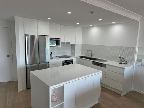 Royal Palm Resort On The Beach - Sydney 4u 2