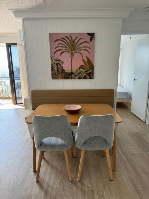 Royal Palm Resort On The Beach - Sydney 4u 3