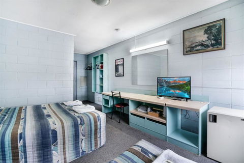 Royal Hotel - Sydney 4u 0