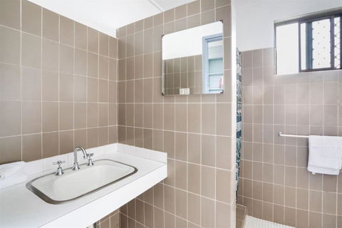 Royal Hotel - Sydney 4u 3