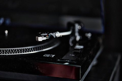 Ruby By Whiskey June - Accommodation Sydney 3