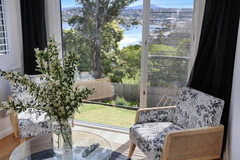 Ruby Moon - Accommodation Sydney 3