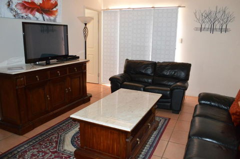 Ruthmor Villas - Sydney 4u 0