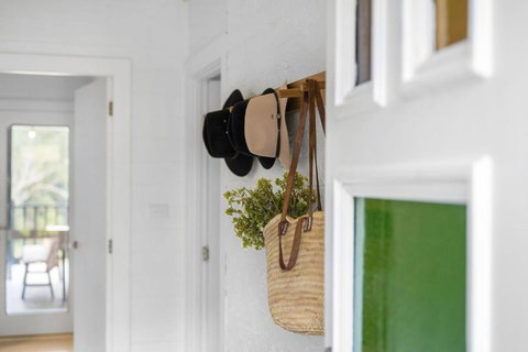 Ryders Creek - Accommodation Sydney 0