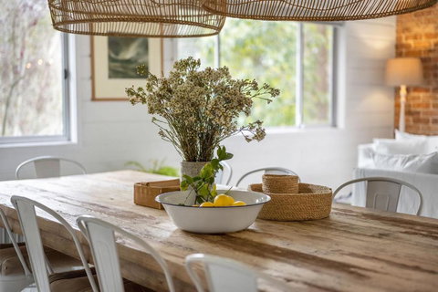 Ryders Creek - Accommodation Sydney 1