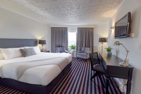 Rydges Southbank Townsville - Sydney Resort 1