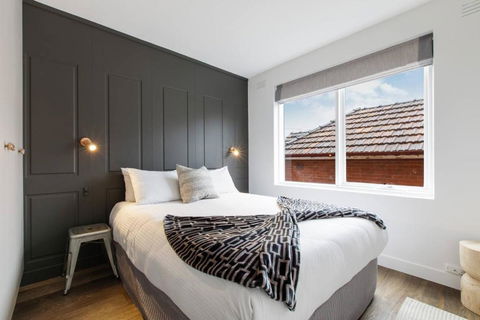 Sage Haven - Laidback St Kilda Beach Living - Sydney 4u 2