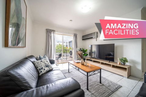 Sage On Bewes Adelaide - Sydney 4u 0