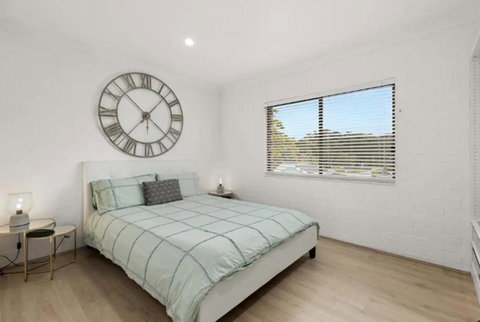 Sage On Bowen - Accommodation Sydney 2