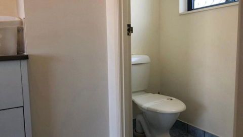 Sahara Sands Unit 4 - Accommodation Sydney 2