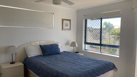 Sahara Sands Unit 4 - Accommodation Sydney 3