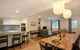 Sahara Trails Complex Sleeping Groups WiFi Air Conditioning Horse Riding And Much More - thumb 3