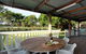 Sahara Trails Complex Sleeping Groups WiFi Air Conditioning Horse Riding And Much More - thumb 2