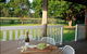 Sahara Trails Complex Sleeping Groups WiFi Air Conditioning Horse Riding And Much More - thumb 1