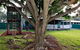 Sahara Trails Complex Sleeping Groups WiFi Air Conditioning Horse Riding And Much More - thumb 0
