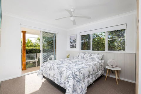 Salamander Sanctuary - Sydney 4u 2