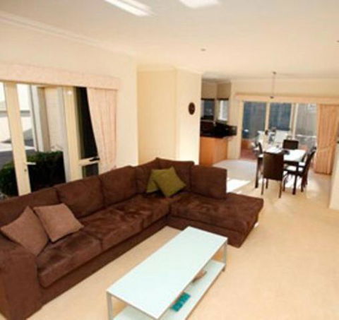Salt Air On Banyan - Accommodation Sydney 0