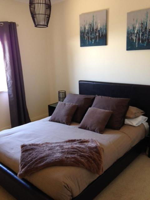 Salt Air On Banyan - Accommodation Sydney 3