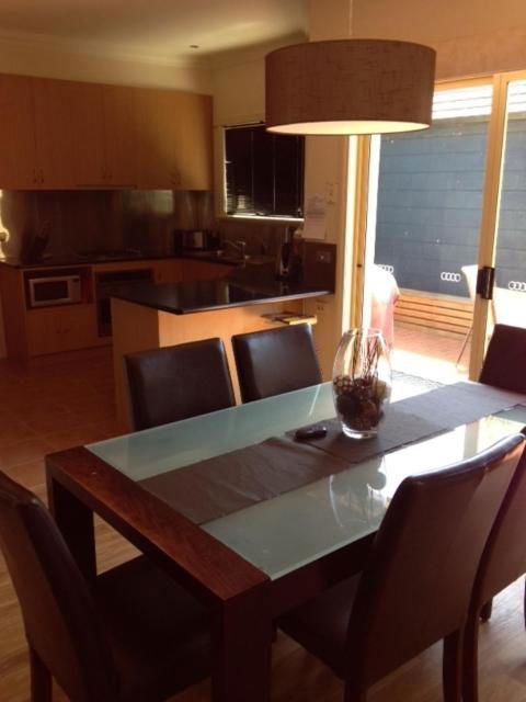 Salt Air On Banyan - Accommodation Sydney 2