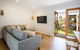 Salt And Pepper Pet Friendly 5 Mins Drive To Beach - thumb 1