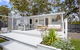 Salt And Pepper Pet Friendly 5 Mins Drive To Beach - thumb 2