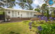 Salt And Pepper Pet Friendly 5 Mins Drive To Beach - thumb 0