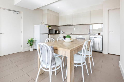 Salt Five Apartment Sorrento - Main Street Location - Sydney 4u 2